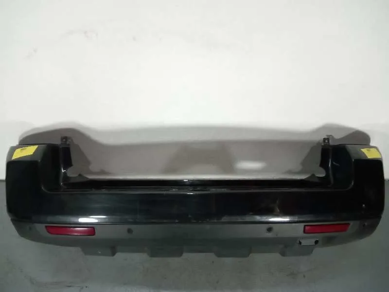 Paragolpes Trasero para Land Rover Freelander (Lr2)
