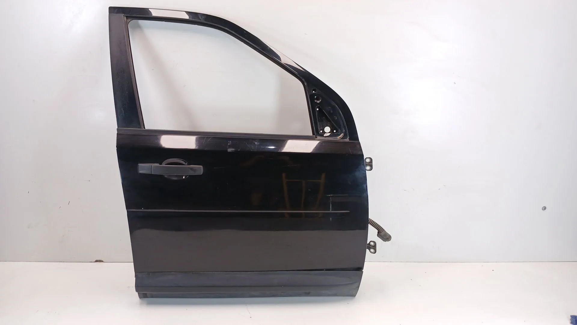 Puerta Delantera Derecha para Land Rover Freelander (Lr2)
