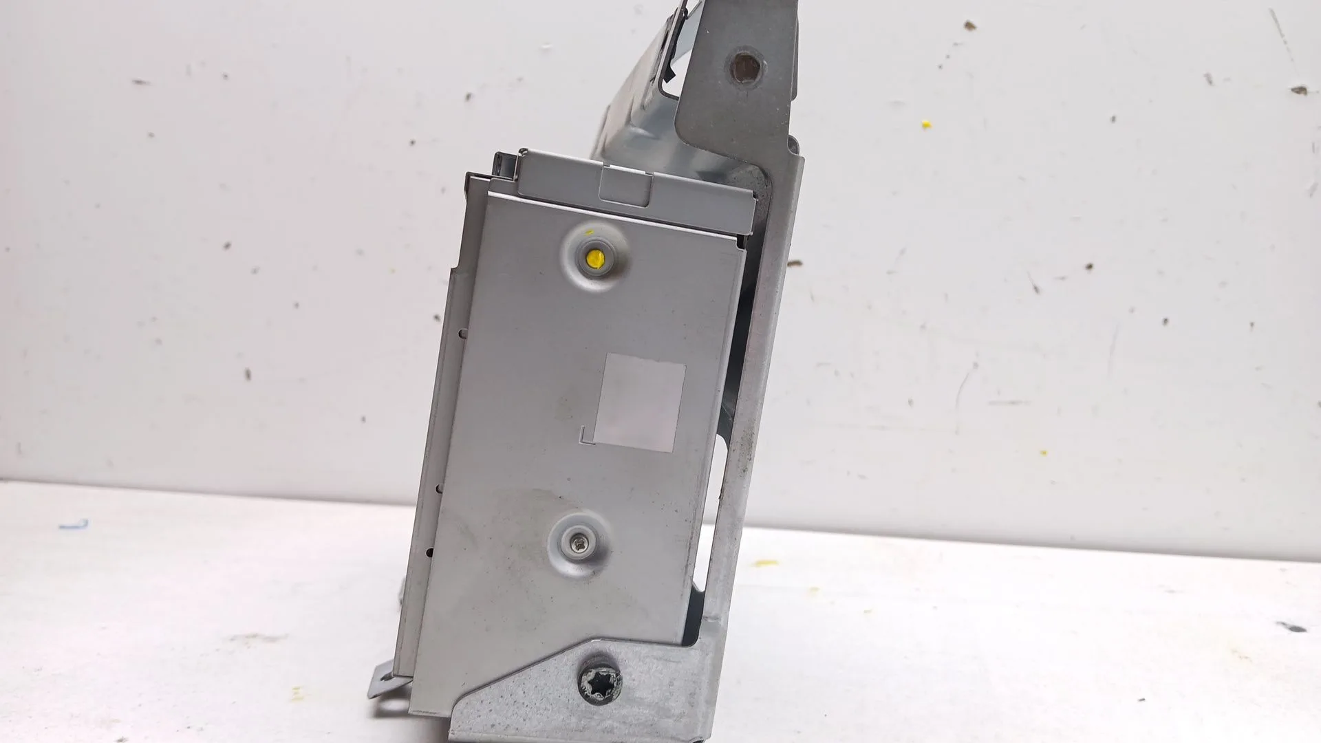 Sistema Navegacion Gps para Land Rover Freelander (Lr2)