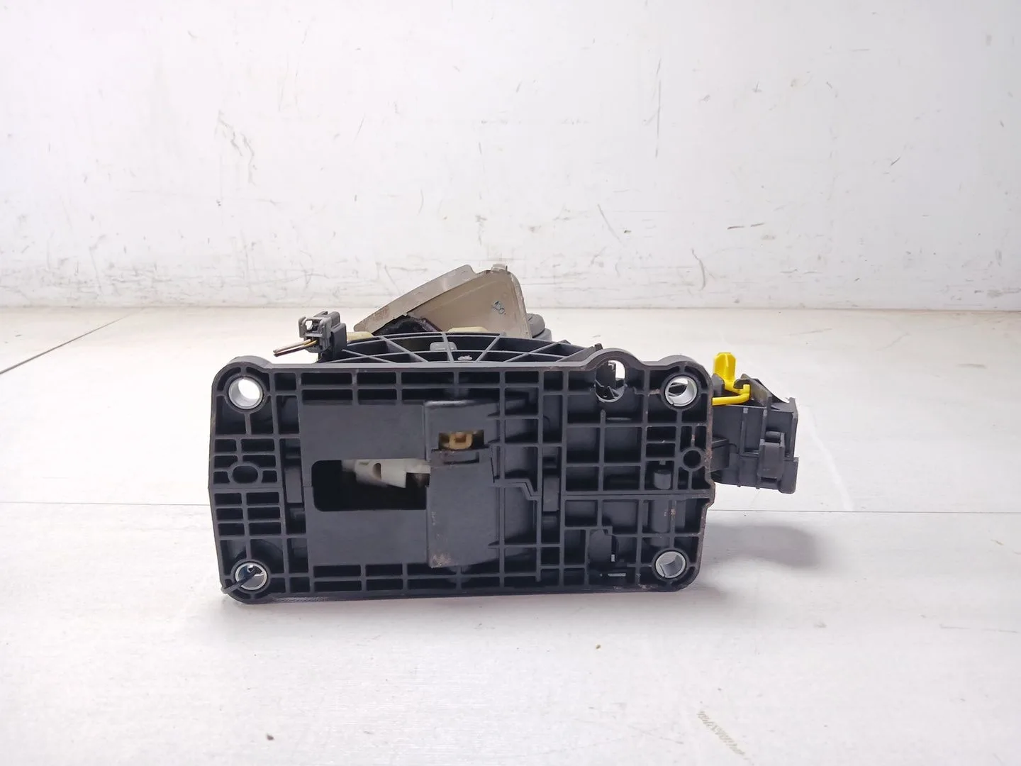 Palanca Cambio para Land Rover Freelander (Lr2)