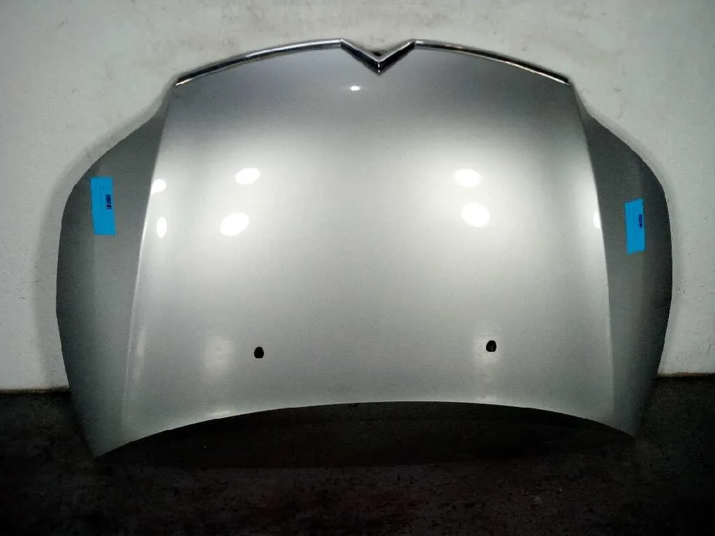 Capot para Citroën C4 Berlina