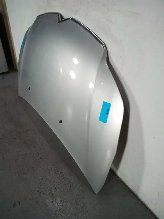 Capot para Citroën C4 Berlina