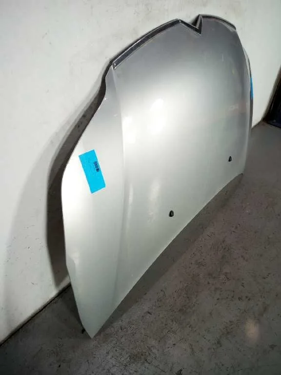 Capot para Citroën C4 Berlina