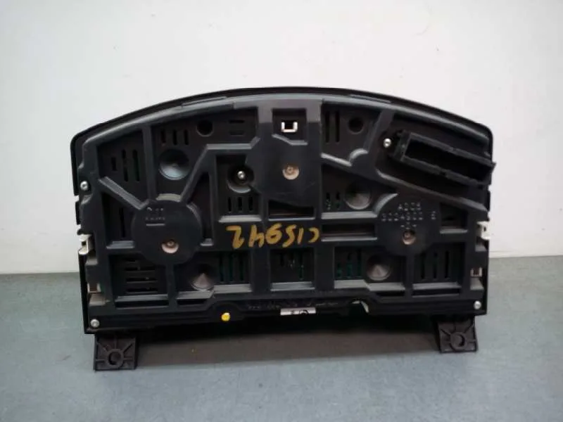 Cuadro Instrumentos para Opel Astra H Berlina