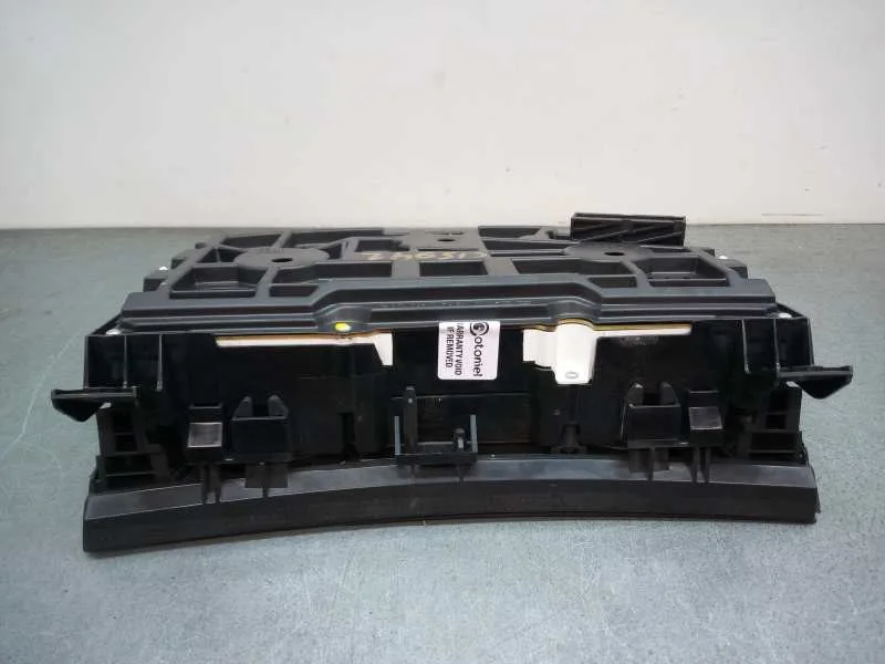 Cuadro Instrumentos para Opel Astra H Berlina