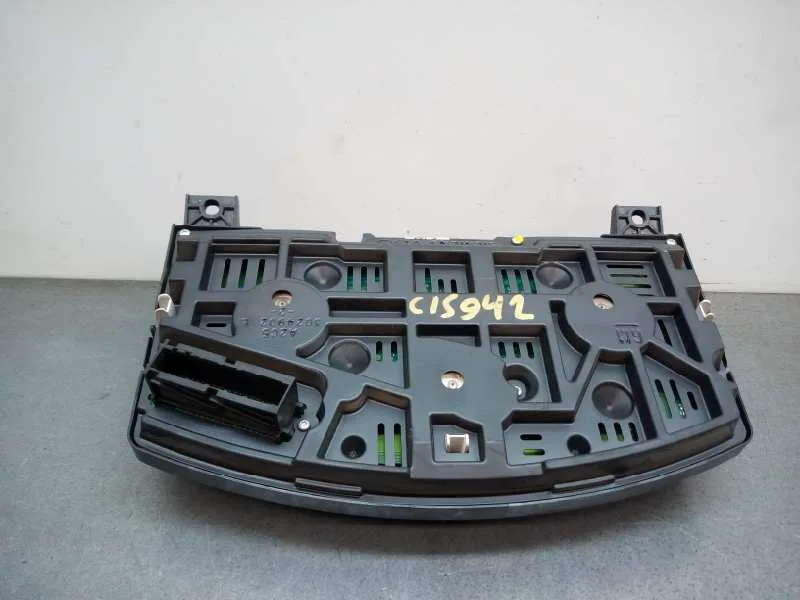 Cuadro Instrumentos para Opel Astra H Berlina