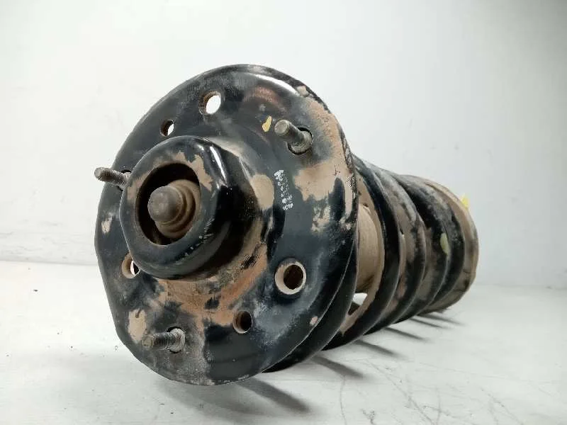 Amortiguador Delantero Derecho para Chevrolet Captiva