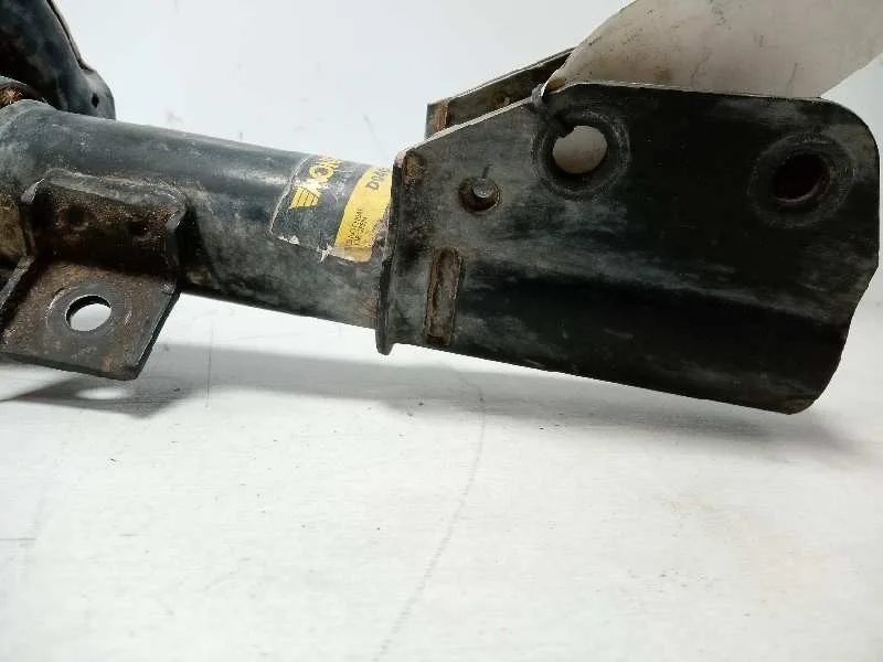 Amortiguador Delantero Derecho para Chevrolet Captiva