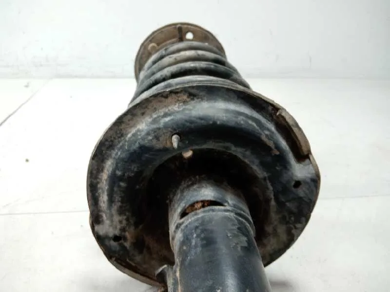 Amortiguador Delantero Derecho para Chevrolet Captiva