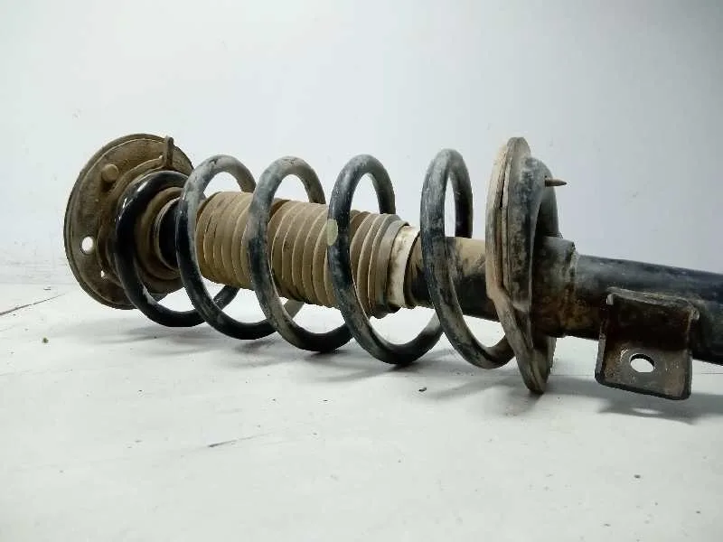 Amortiguador Delantero Derecho para Chevrolet Captiva