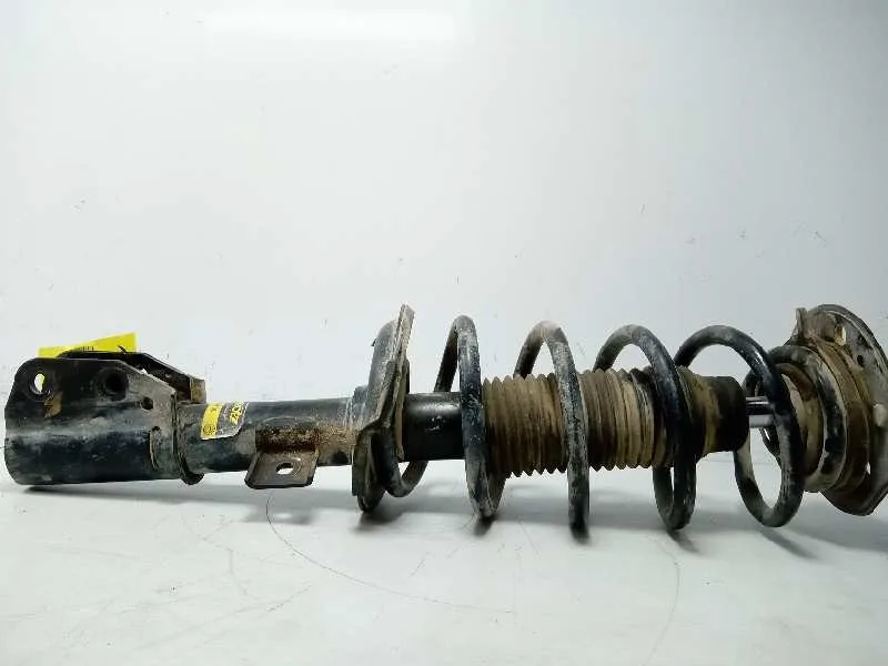 Amortiguador Delantero Izquierdo para Chevrolet Captiva