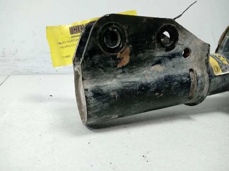 Amortiguador Delantero Izquierdo para Chevrolet Captiva