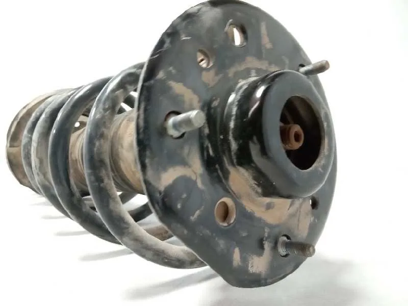 Amortiguador Delantero Izquierdo para Chevrolet Captiva
