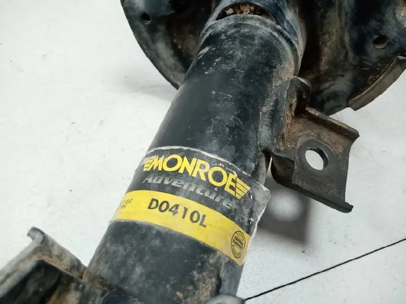 Amortiguador Delantero Izquierdo para Chevrolet Captiva