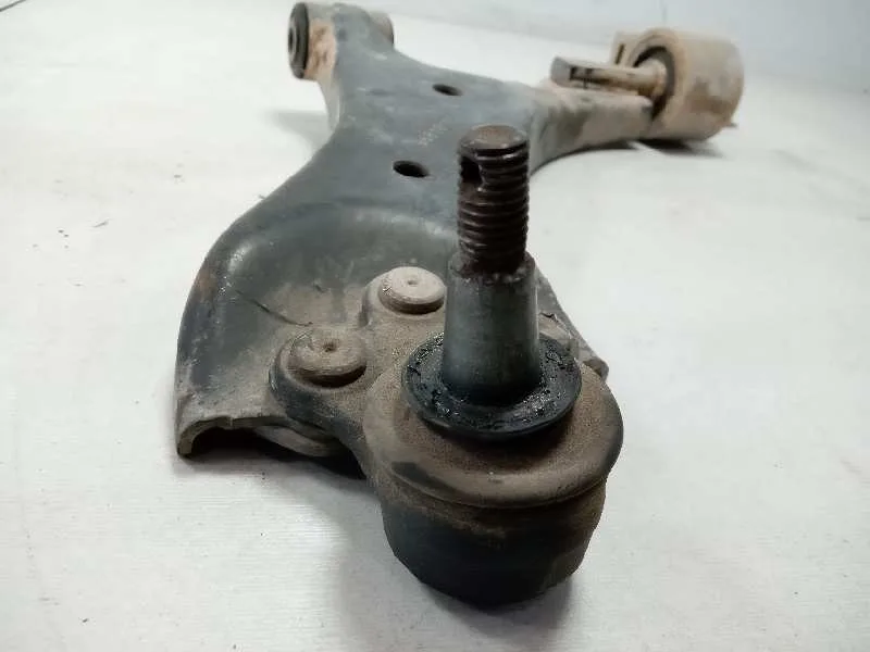 Brazo Suspension Inferior Delantero Izquierdo para Chevrolet Captiva