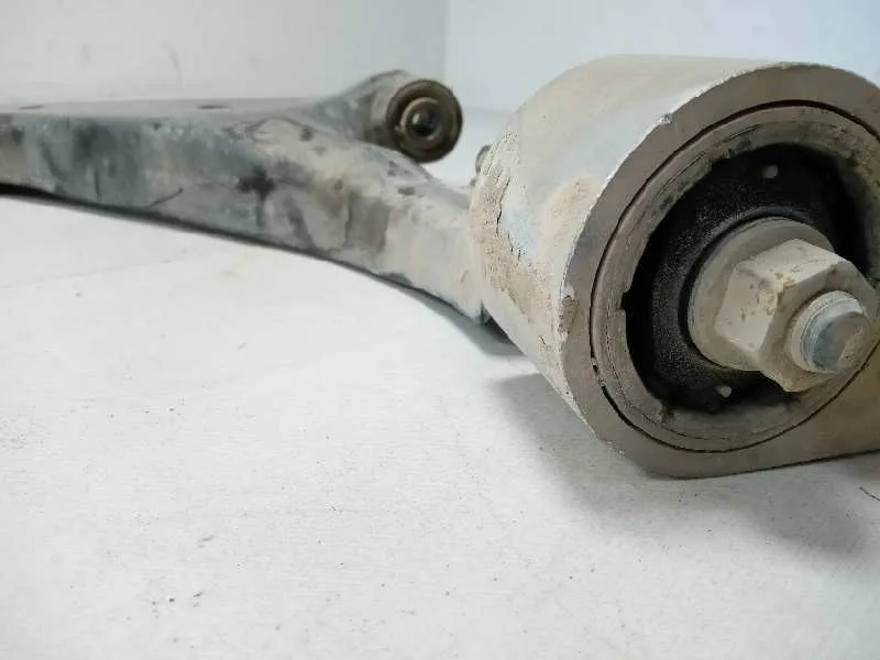 Brazo Suspension Inferior Delantero Izquierdo para Chevrolet Captiva
