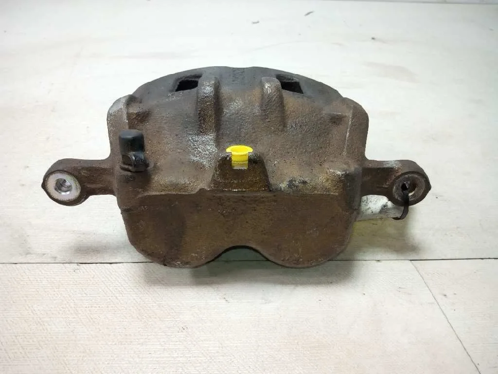 Pinza Freno Delantera Izquierda para Chevrolet Captiva