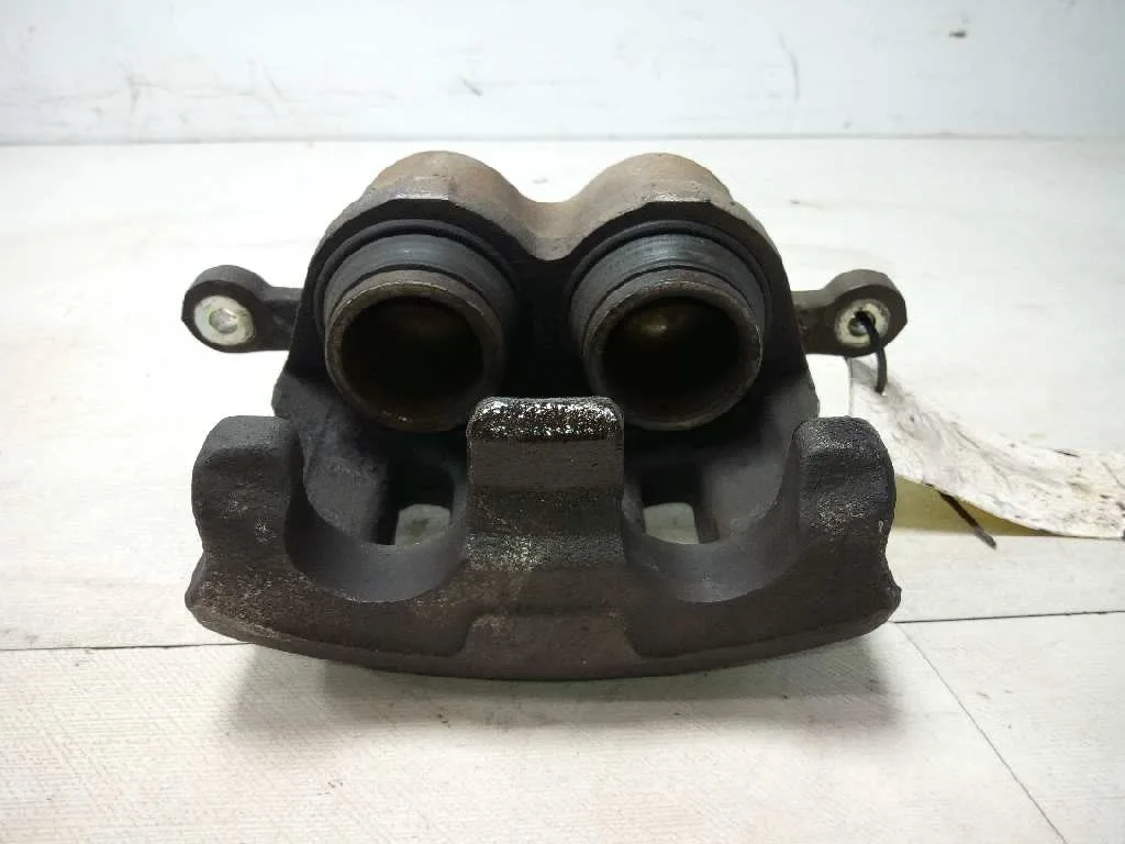 Pinza Freno Delantera Izquierda para Chevrolet Captiva