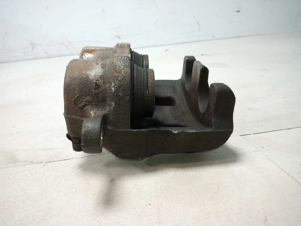 Pinza Freno Delantera Izquierda para Chevrolet Captiva
