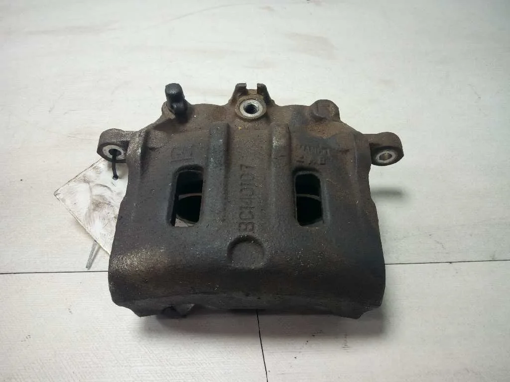 Pinza Freno Delantera Derecha para Chevrolet Captiva