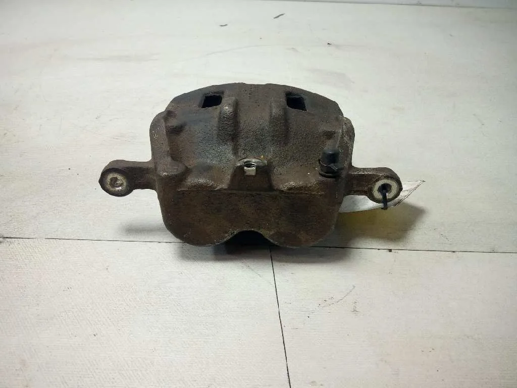 Pinza Freno Delantera Derecha para Chevrolet Captiva