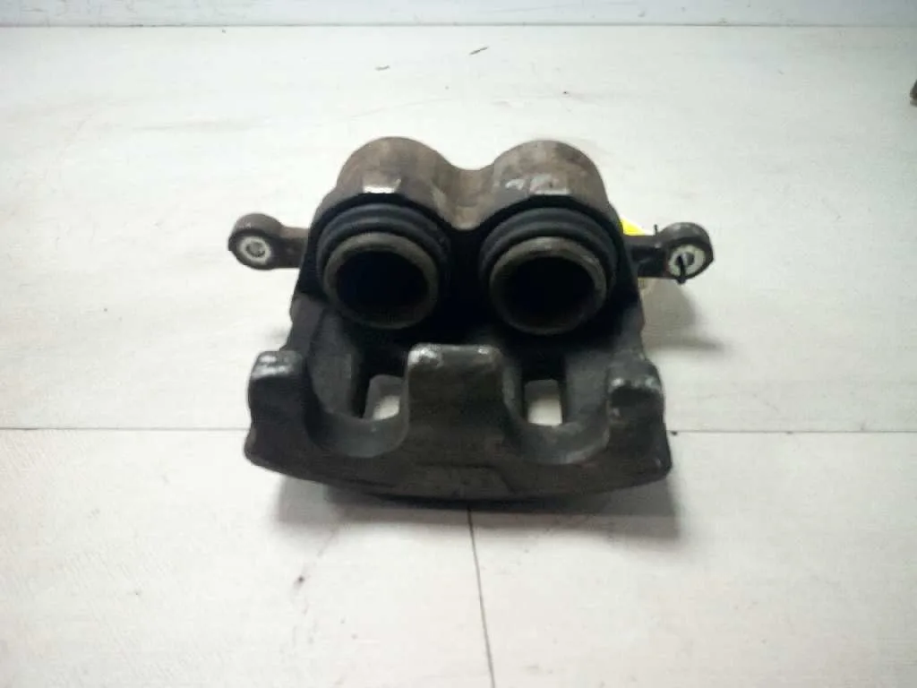 Pinza Freno Delantera Derecha para Chevrolet Captiva