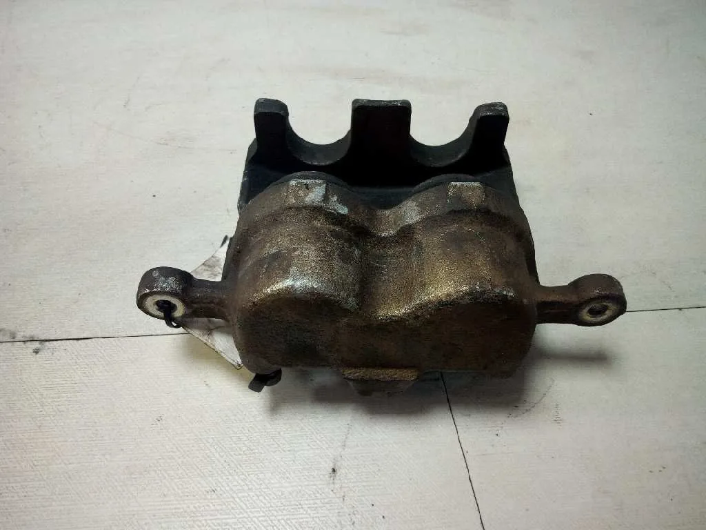 Pinza Freno Delantera Derecha para Chevrolet Captiva