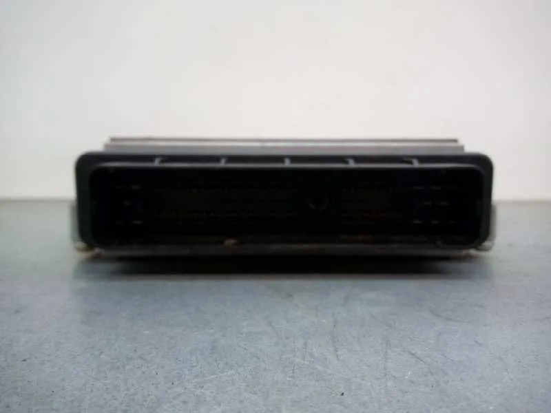 Centralita Motor Uce para Jaguar X-Type