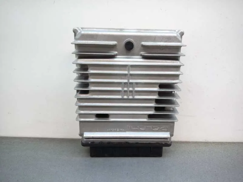 Centralita Motor Uce para Jaguar X-Type
