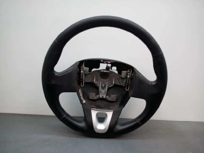 Volante para Mercedes-Benz Citan (W415) Combi