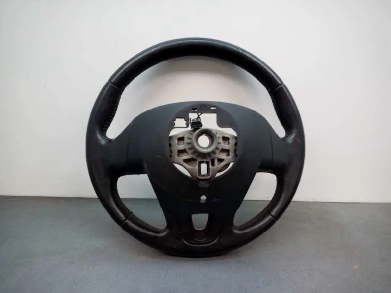 Volante para Mercedes-Benz Citan (W415) Combi