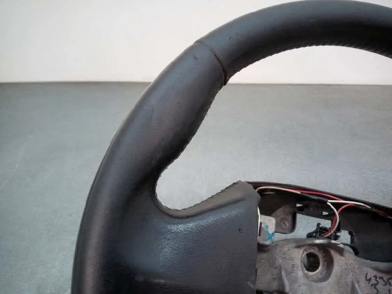 Volante para Mercedes-Benz Citan (W415) Combi