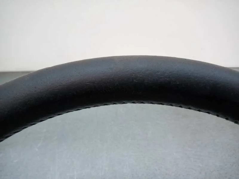 Volante para Mercedes-Benz Citan (W415) Combi