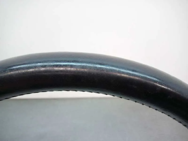 Volante para Mercedes-Benz Citan (W415) Combi