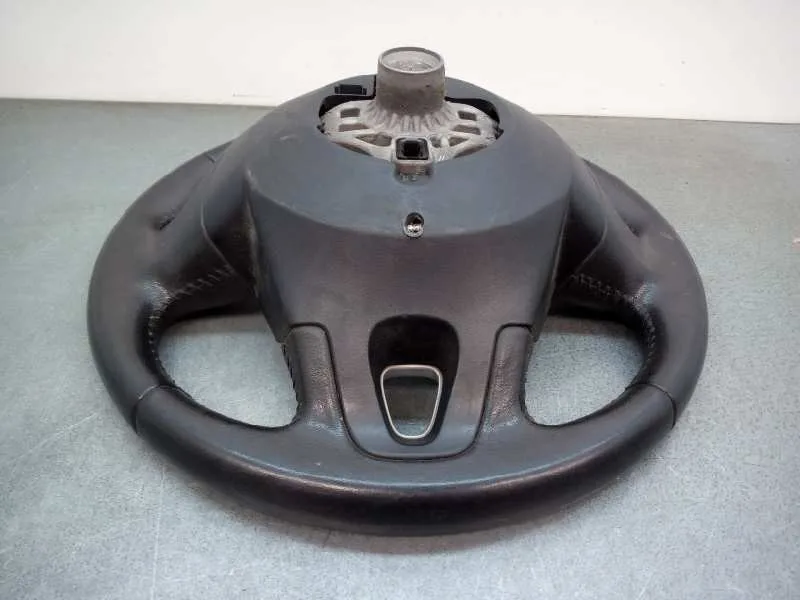 Volante para Mercedes-Benz Citan (W415) Combi
