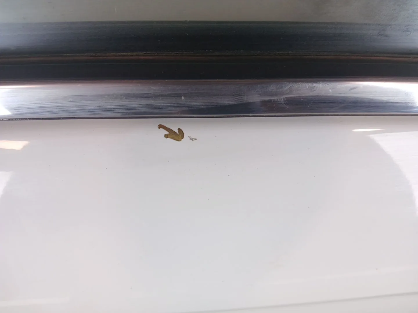 Puerta Delantera Derecha para Citroën C3