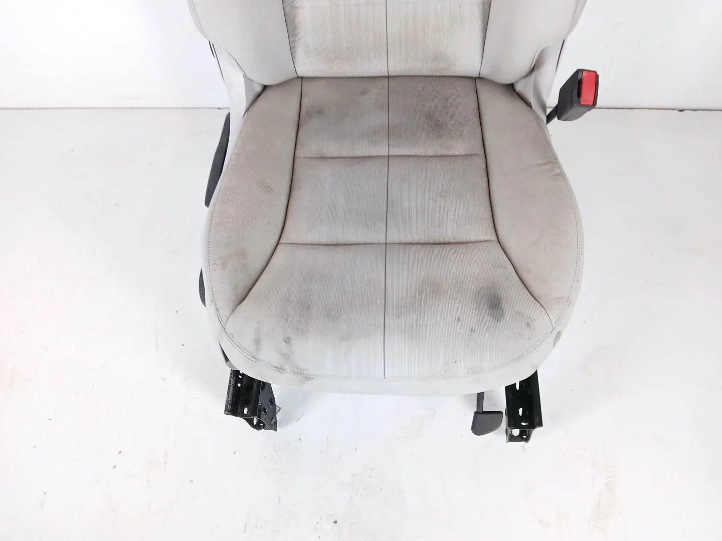 Asiento Delantero Derecho para Mercedes-Benz Clase B (W246)
