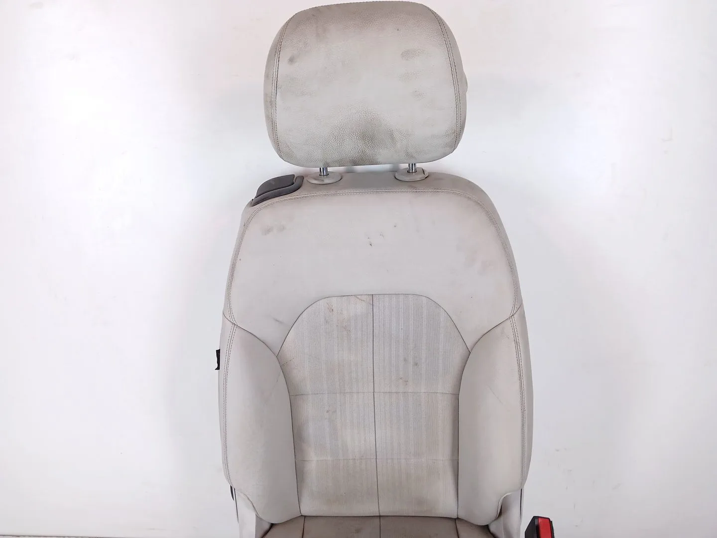 Asiento Delantero Derecho para Mercedes-Benz Clase B (W246)