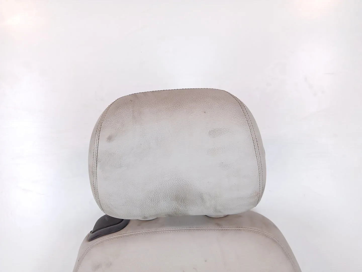 Asiento Delantero Derecho para Mercedes-Benz Clase B (W246)