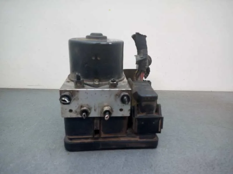 Abs para Ford Focus Lim. (Cb4)