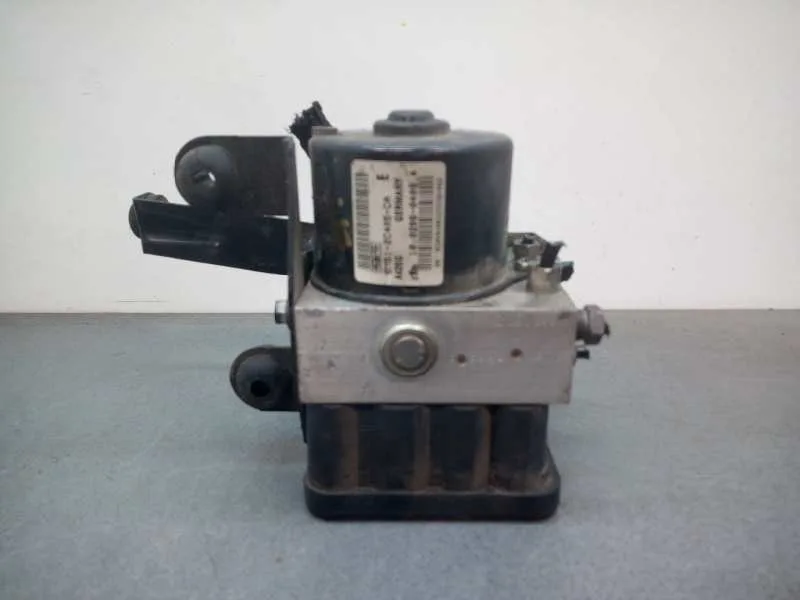 Abs para Ford Focus Lim. (Cb4)