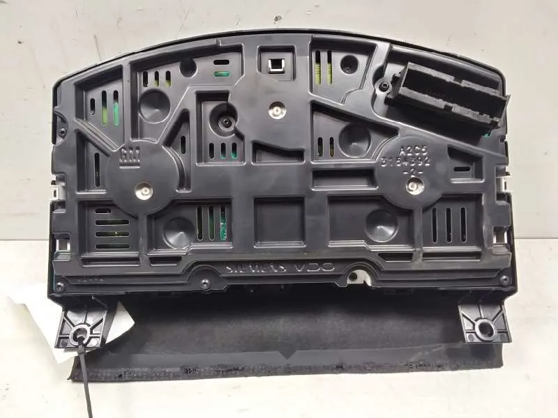 Cuadro Instrumentos para Opel Astra H Berlina