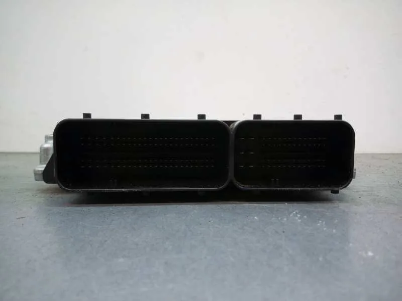 Centralita Motor Uce para Bmw Serie 3 Berlina (E90)
