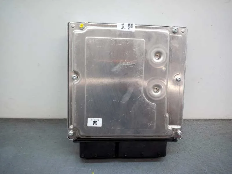 Centralita Motor Uce para Bmw Serie 3 Berlina (E90)