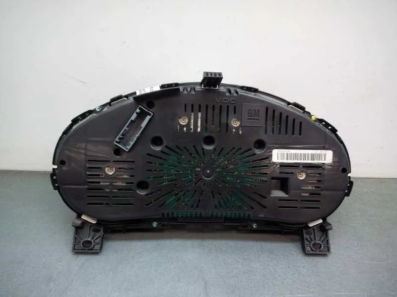 Cuadro Instrumentos para Opel Insignia Sports Tourer