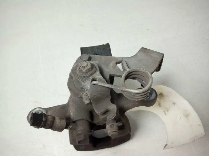 Pinza Freno Trasera Derecha para Kia Rio