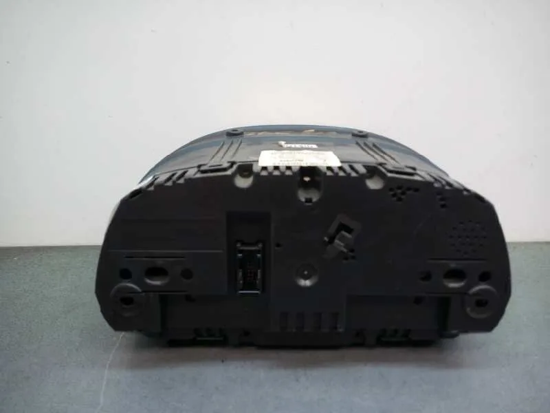 Cuadro Instrumentos para Bmw Serie 3 Berlina (E90)
