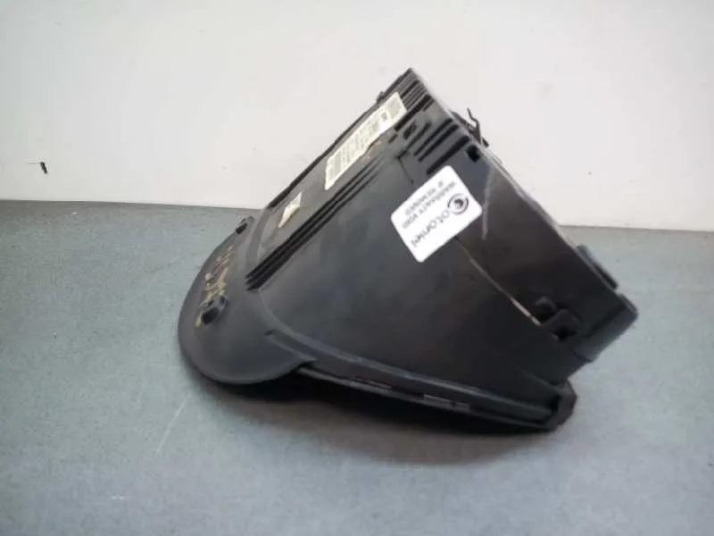 Cuadro Instrumentos para Bmw Serie 3 Berlina (E90)