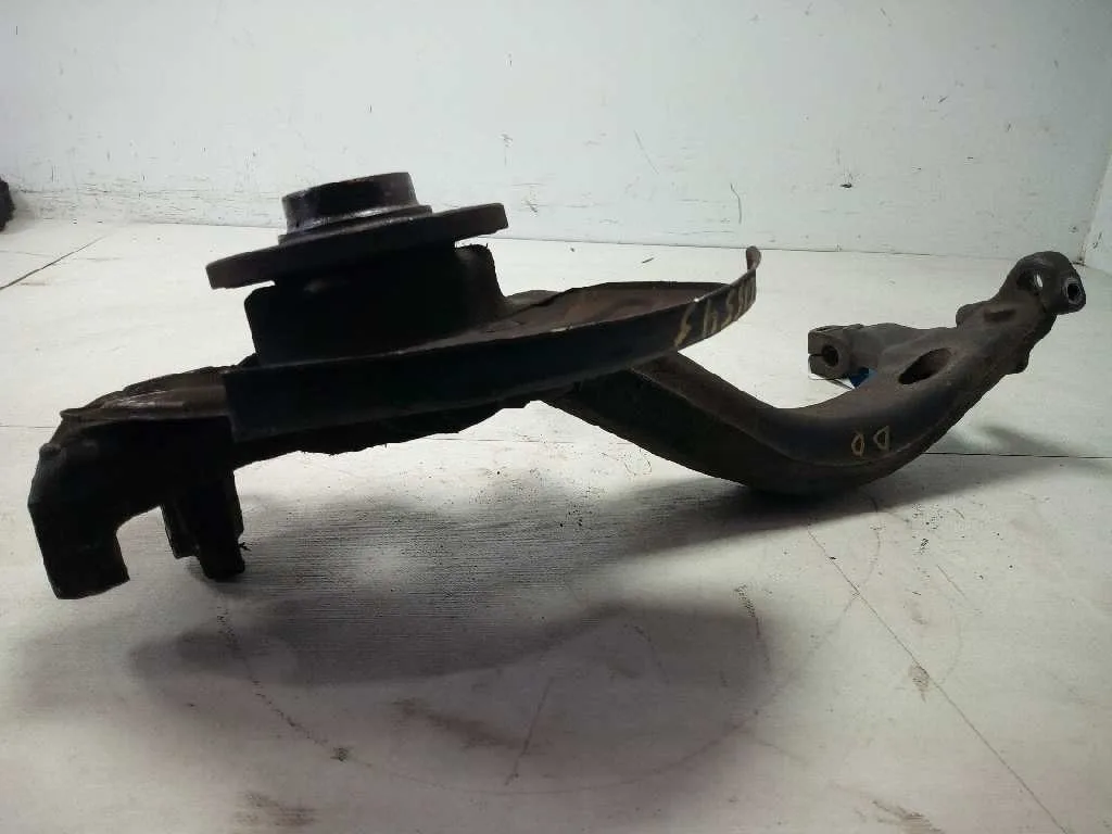 Mangueta Delantera Derecha para Audi Allroad Quattro (4B5)