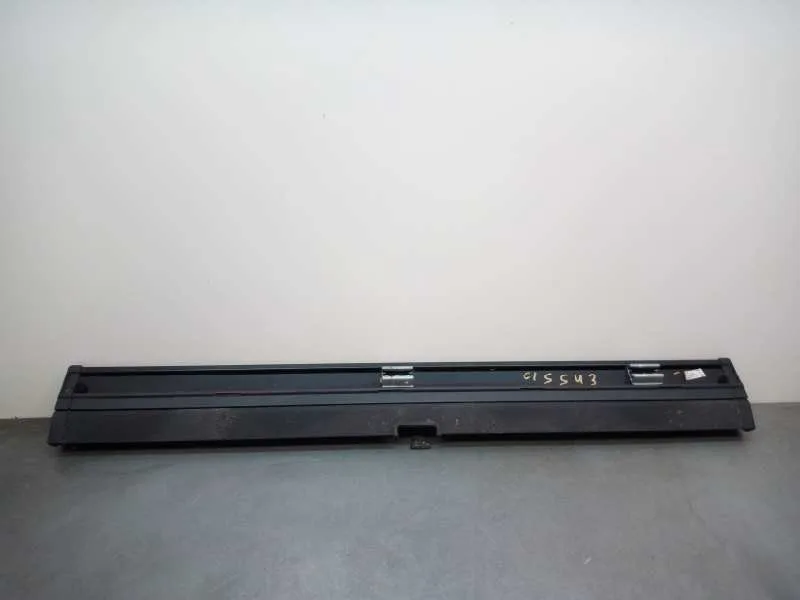Separador De Carga para Audi Allroad Quattro (4B5)